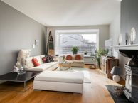 Maassingel 137, 5751 VM Deurne