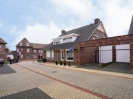 Rozengaardstraat 14, 6441 TG Brunssum
