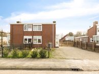 Kanaal B ZZ 152, 7881 NH Emmer-Compascuum