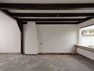 Valkstraat 30, 1506 XC Zaandam