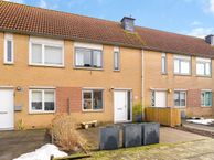 Gentiaanpad 8, 1338 RR Almere