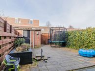 Pottenbakkerstraat 41, 1445 CG Purmerend