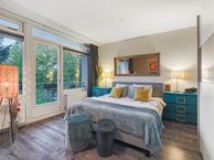 Crack-State 37, 1082 TW Amsterdam