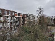 Henrick de Keijserstraat 23 3, 1073 TG Amsterdam