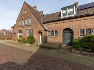 Miereveldstraat 4, 3817 RN Amersfoort