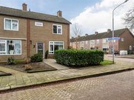 Hollandselaan 2, 9501 BC Stadskanaal