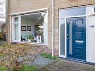 Lion Cachetstraat 77, 3851 ZD Ermelo