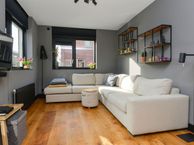 Venenburg 14, 1394 NB Nederhorst den Berg