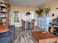 Pastoor van Akenstraat 98, 4703 BD Roosendaal