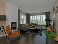 Sint Jorispad 3, 2671 MX Naaldwijk