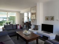 Hertog Arnoldstraat 2, 5913 VN Venlo