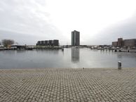 Havenzicht 26, 1357 NN Almere