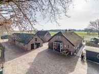 Schoenlapperweg 5 -5a, 3862 PL Nijkerk