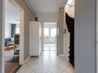 Cluysenaerstraat 12, 6372 TR Landgraaf