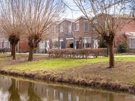 Duivensteen 21, 4761 KT Zevenbergen