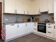 Gaanderij 6, 7211 GG Eefde