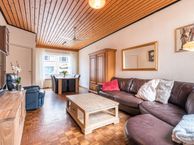 Gildebroedersstraat 48, 5017 BC Tilburg