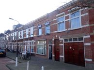 Sieboldstraat 18, 2315 HN Leiden