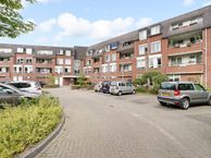 Hattem 3, 6041 SC Roermond