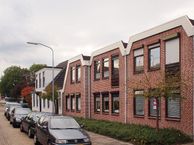 Sluisstraat 5, 9406 AR Assen