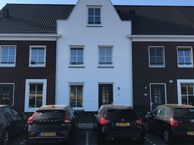 Fabriekstraat 8 J, 5753 AH Deurne