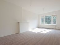 Brussestraat 24 a, 3031 SL Rotterdam