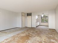 Sneeuwvink 19, 7827 DM Emmen