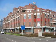 Weverstedehof 33, 3431 HS Nieuwegein