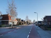 Nieuwstraat 22, 7681 ES Vroomshoop