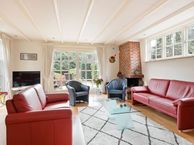 Chopinlaan 2 A, 7333 GD Apeldoorn