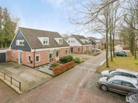 Golle 9, 9247 DL Ureterp