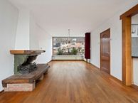 Nibbelinkstraat 39, 3342 VB Hendrik-Ido-Ambacht