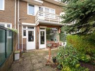 Dantelaan 20, 3533 VD Utrecht