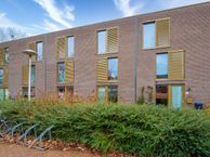 Duurstedelaan 22, 3525 AR Utrecht