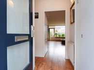 Ghanastraat 6, 2622 GJ Delft