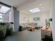 Saffier 2, 1761 VD Anna Paulowna