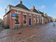 Westerstraat 15, 9951 EM Winsum (GR)