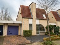 Veerschipper 23, 3401 PK IJsselstein