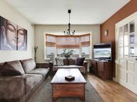 Boschjesstraat 49, 1541 KE Koog aan de Zaan