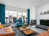 Marne 51, 9642 JX Veendam