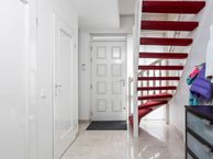 Zijdevlinderhoek 18, 3905 KC Veenendaal