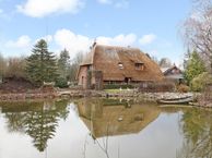 Oude Zwolseweg 189, 7345 DH Wenum Wiesel