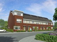 Dr. Dreeslaan 10, 4241 CJ Arkel