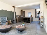 Oranjestraat 3, 3262 JJ Oud-Beijerland