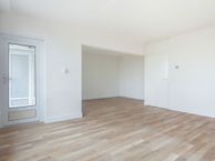 De Boelelaan 601, 1082 RN Amsterdam
