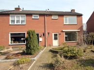 Wemekampstraat 75, 7447 JC Hellendoorn