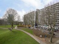 Florence Nightingalestraat 119, 6441 HV Brunssum