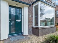 Dirk Staalweg 25, 3851 LG Ermelo