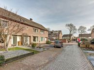 de Hoorn 6, 6644 AR Ewijk