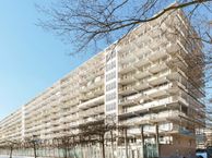 Hofgeest 15, 1102 EA Amsterdam